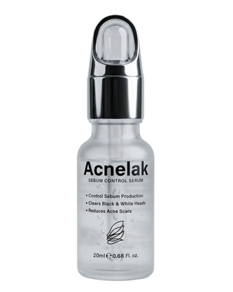 ACNELAK SERUM
