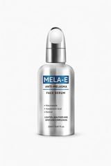 MELA E FACE SERUM