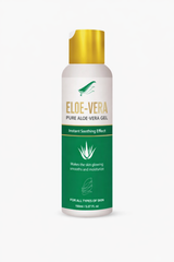 ELOE-VERA GEL