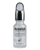 ACNELAK SERUM