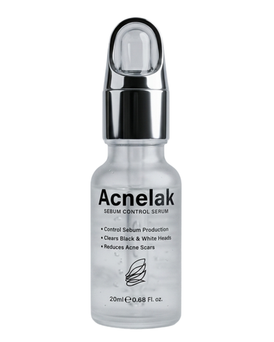 ACNELAK SERUM