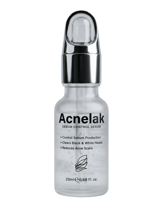 ACNELAK SERUM
