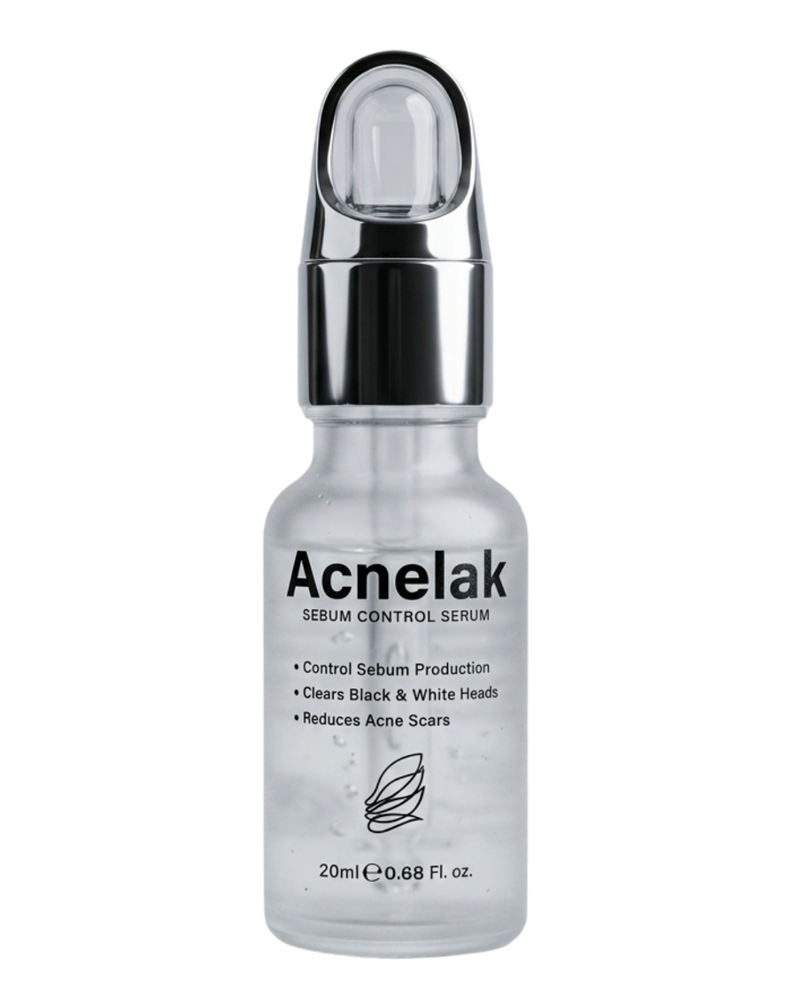 ACNELAK SERUM