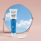 SWISH WHITENING CREAM