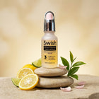 SWISH BRIGHTNING FACE SERUM