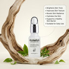 ACNELAK SERUM