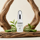 ACNELAK SERUM