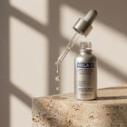 MELA E FACE SERUM