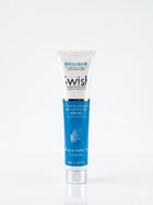 SWISH WHITENING CREAM