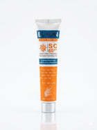 ELSUN SUNSCREEN GEL