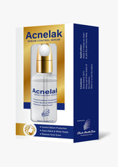 ACNELAK SERUM