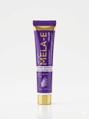 MELA E CREAM