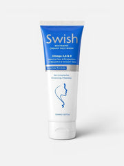 SWISH BRIGHTNING FACE WASH
