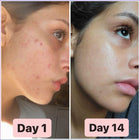SWISH WHITENING CREAM