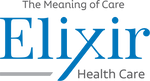 Elixer Health Care